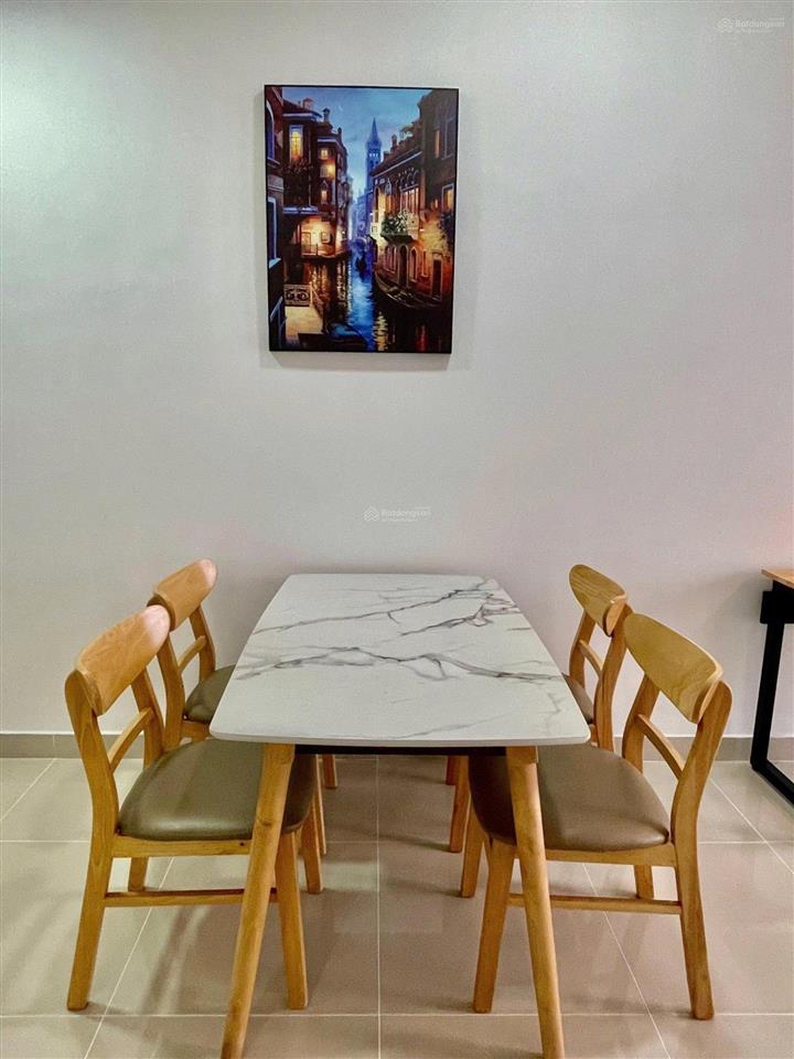 Giá chưa từng có  4.850 tỷ bao hết  1pn1wc the sun avenue quận 2