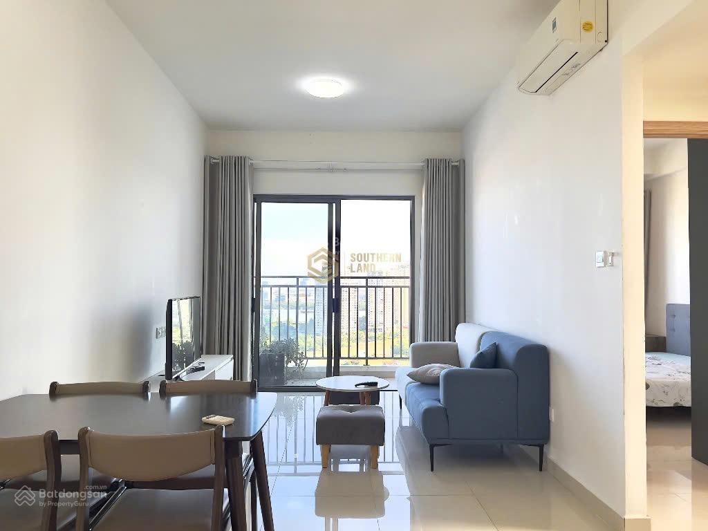 Rẻ hơn thị trường  4.950 tỷ all in  1pn 1wc sẵn sổ & hdt 15.5tr  the sun avenue