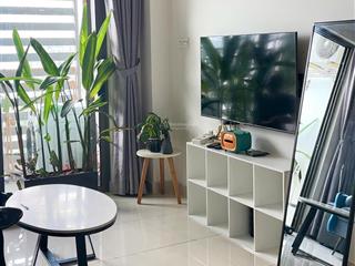 Giá hiếm căn 2pn1wc chỉ 15tr  full nt view sông the sun avenue