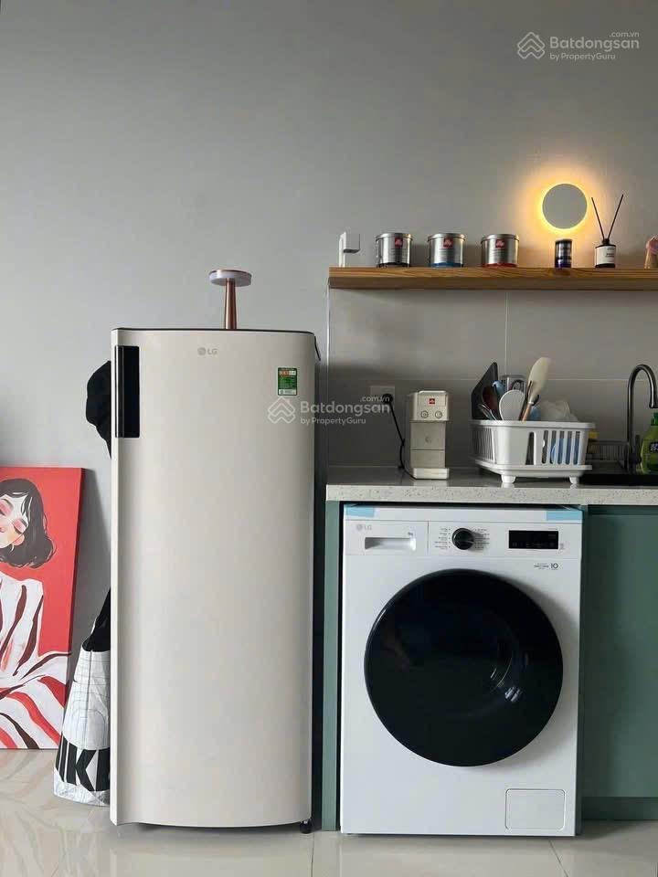 Siêu phẩm studio  12tr full nt tại the sun avenue