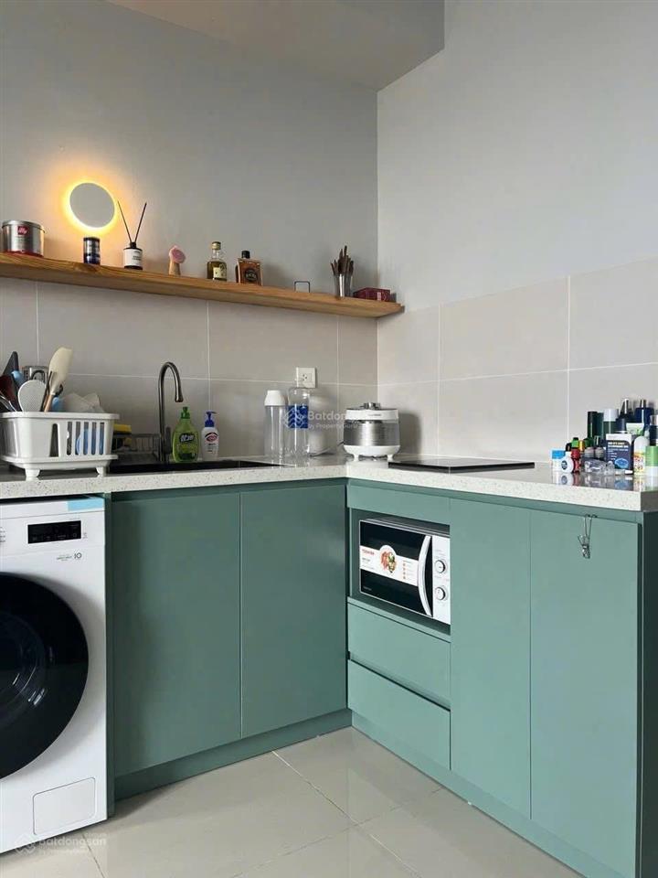 Siêu phẩm studio  12tr full nt tại the sun avenue