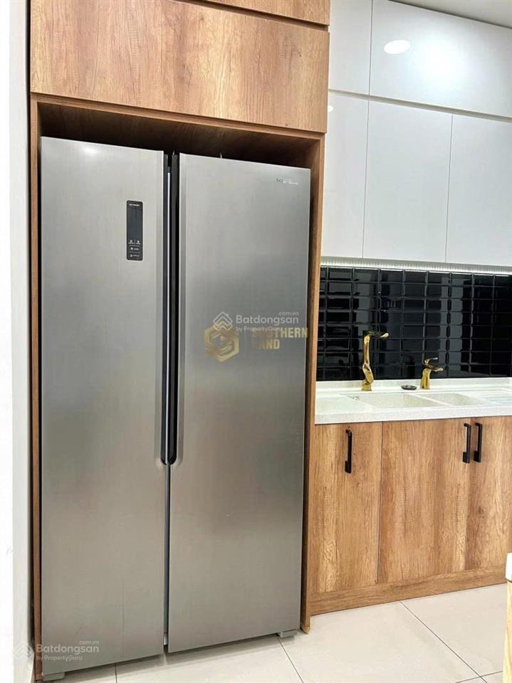 Bán nhanh  3pn full nt chỉ 8,3 tỷ bao hết  the sun avenue  sẵn sổ  giao dịch nhanh chóng.
