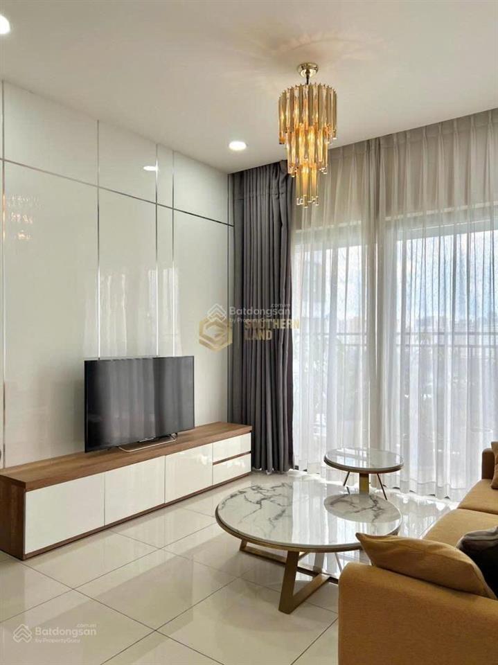 Bán nhanh  3pn full nt chỉ 8,3 tỷ bao hết  the sun avenue  sẵn sổ  giao dịch nhanh chóng.