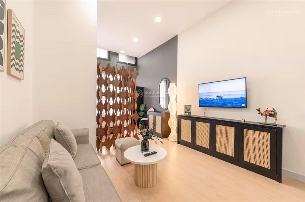 Chỉ 3,6 tỷ all in  căn ot full nt  đang có hdt sẵn  sẵn sổ hồng tại the sun avenue
