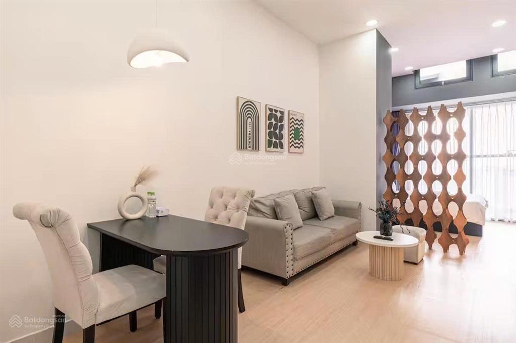 Chỉ 3,6 tỷ all in  căn ot full nt  đang có hdt sẵn  sẵn sổ hồng tại the sun avenue