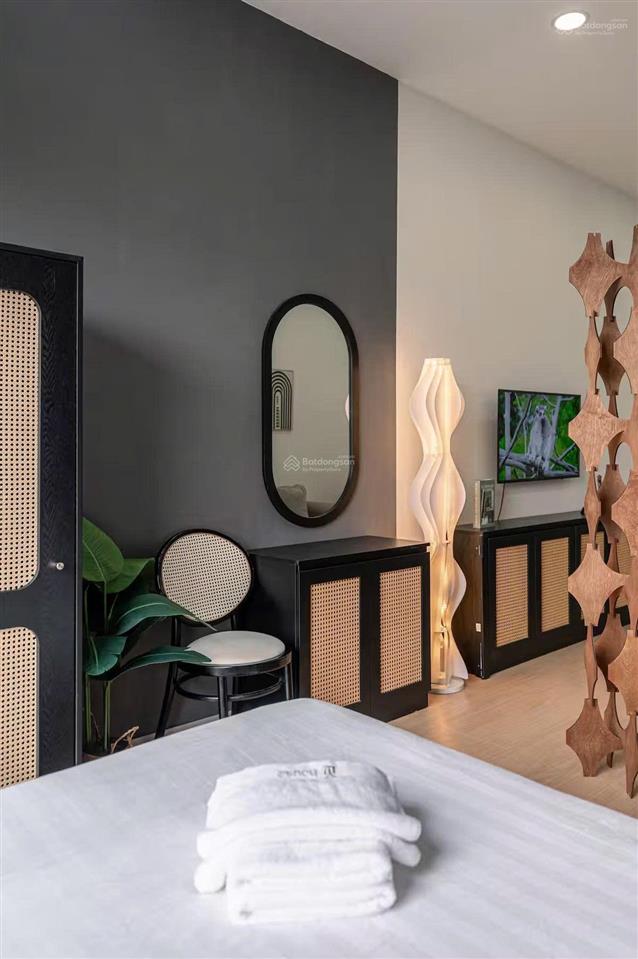 Chỉ 3,6 tỷ all in  căn ot full nt  đang có hdt sẵn  sẵn sổ hồng tại the sun avenue