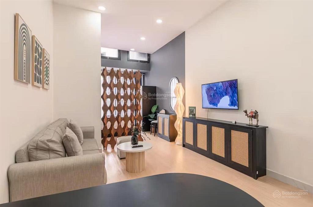Chỉ 3,6 tỷ all in  căn ot full nt  đang có hdt sẵn  sẵn sổ hồng tại the sun avenue