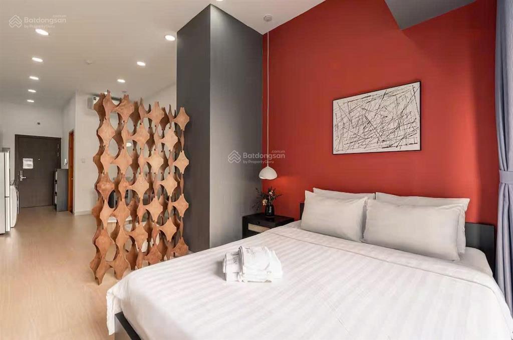 Chỉ 3,6 tỷ all in  căn ot full nt  đang có hdt sẵn  sẵn sổ hồng tại the sun avenue
