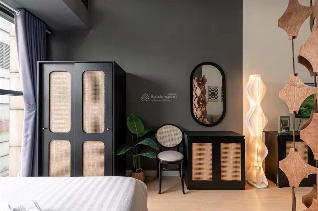 Chỉ 3,6 tỷ all in  căn ot full nt  đang có hdt sẵn  sẵn sổ hồng tại the sun avenue