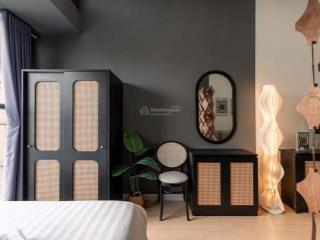 Chỉ 3,6 tỷ all in  căn ot full nt  đang có hdt sẵn  sẵn sổ hồng tại the sun avenue