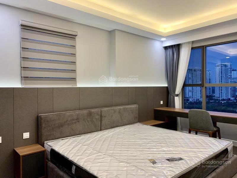 Giá cực sốc  9,450 tỷ  3pn2wc 109m²  sẵn sổ full nt  tháp trung tâm tại the sun avenue.