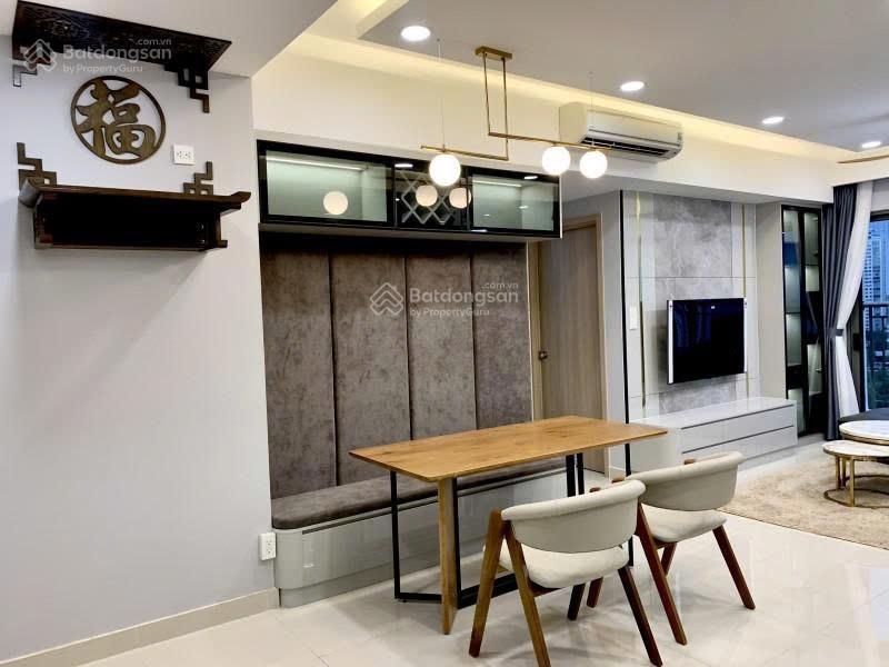 Giá cực sốc  9,450 tỷ  3pn2wc 109m²  sẵn sổ full nt  tháp trung tâm tại the sun avenue.