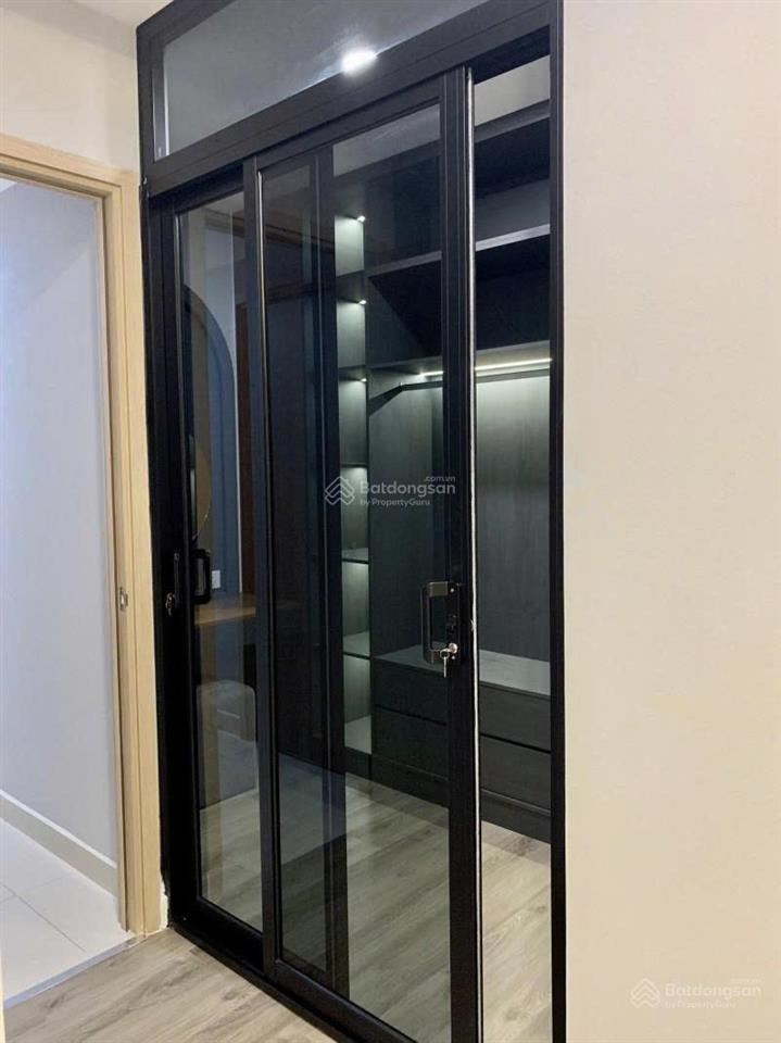 Giá cực sốc  9,450 tỷ  3pn2wc 109m²  sẵn sổ full nt  tháp trung tâm tại the sun avenue.