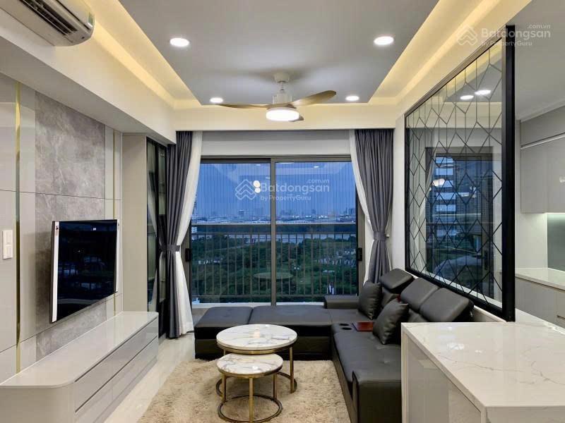 Giá cực sốc  9,450 tỷ  3pn2wc 109m²  sẵn sổ full nt  tháp trung tâm tại the sun avenue.