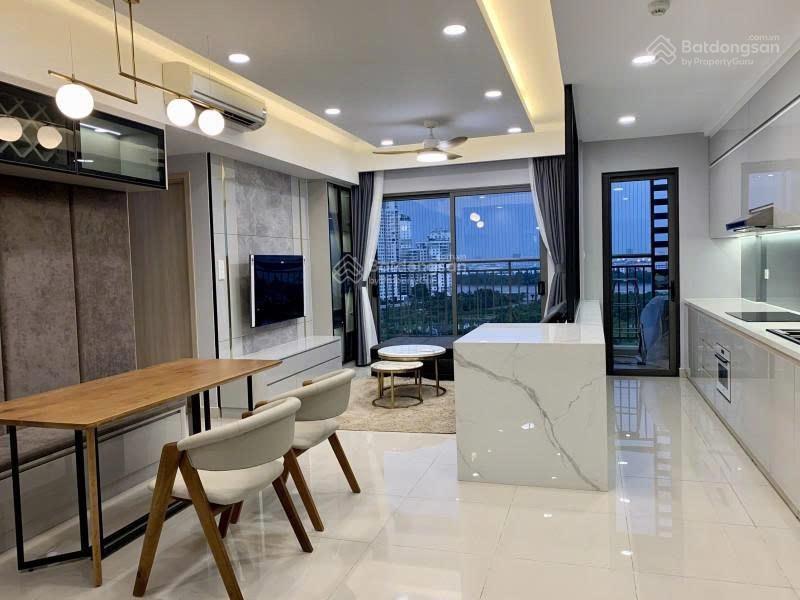 Giá cực sốc  9,450 tỷ  3pn2wc 109m²  sẵn sổ full nt  tháp trung tâm tại the sun avenue.