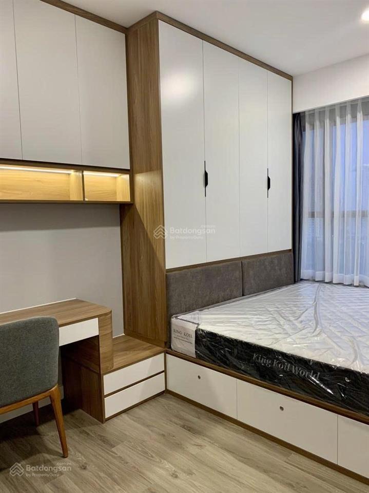 Giá cực sốc  9,450 tỷ  3pn2wc 109m²  sẵn sổ full nt  tháp trung tâm tại the sun avenue.