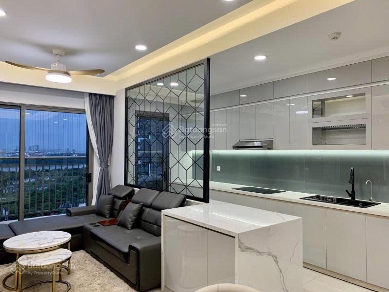 Giá cực sốc  9,450 tỷ  3pn2wc 109m²  sẵn sổ full nt  tháp trung tâm tại the sun avenue.