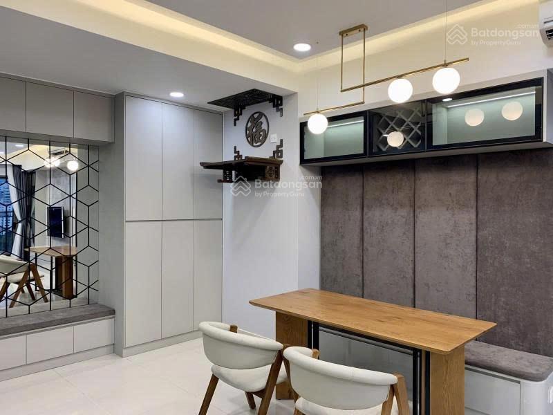 Giá cực sốc  9,450 tỷ  3pn2wc 109m²  sẵn sổ full nt  tháp trung tâm tại the sun avenue.