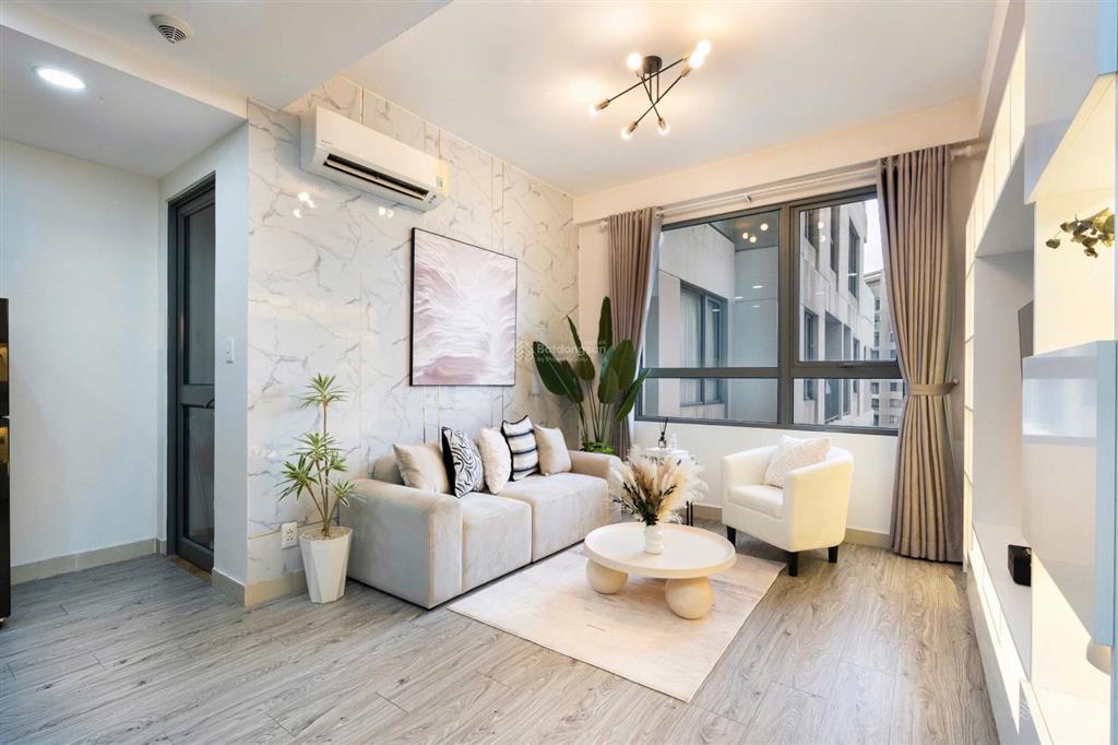 Cần bán gấp căn hộ 1 phòng ngủ tại chung cư masteri thảo điền giá tốt nhất thị trường