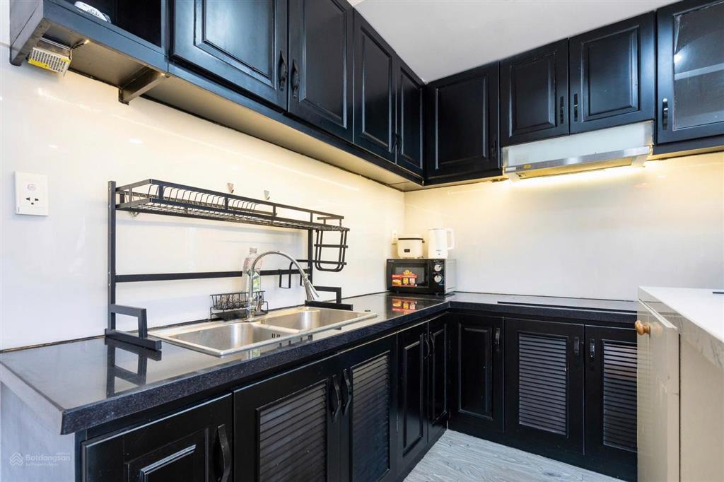 Cần bán gấp căn hộ 1 phòng ngủ tại chung cư masteri thảo điền giá tốt nhất thị trường