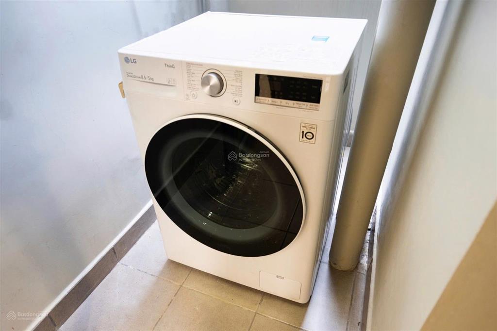 Cần bán gấp căn hộ 1 phòng ngủ tại chung cư masteri thảo điền giá tốt nhất thị trường