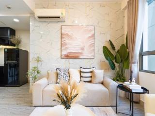 Cần bán gấp căn hộ 1 phòng ngủ tại chung cư masteri thảo điền giá tốt nhất thị trường