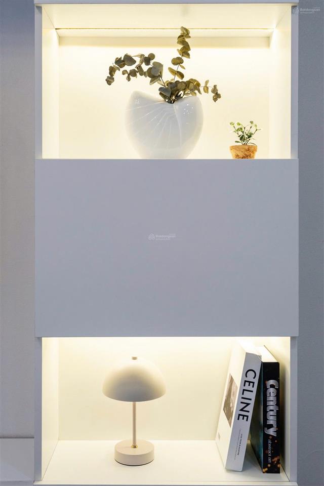 Cần bán gấp căn hộ 1 phòng ngủ tại chung cư masteri thảo điền giá tốt nhất thị trường