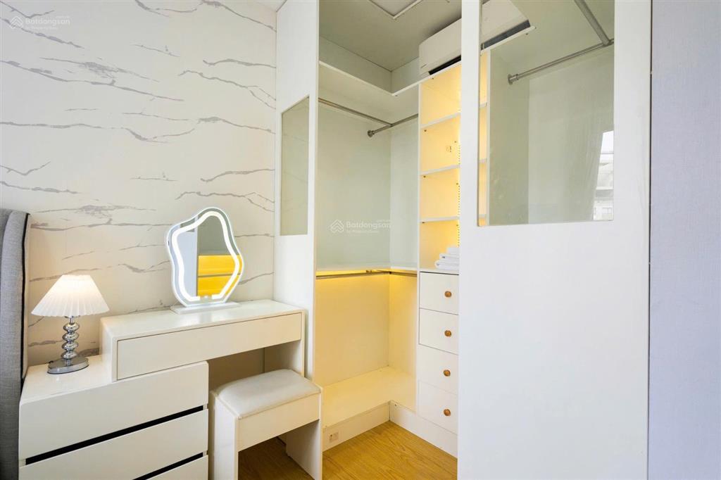 Cần bán gấp căn hộ 1 phòng ngủ tại chung cư masteri thảo điền giá tốt nhất thị trường