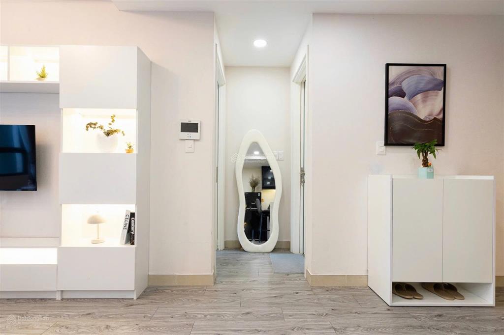 Bán gấp căn 1 pn masteri thảo điền siêu đẹp giá tốt nhất thị trường