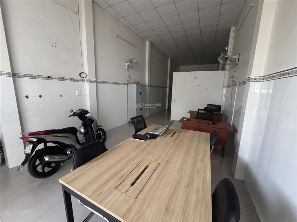 Bidv thanh lý nhà hẻm ô tô đường 30/4, ninh kiều, cần thơ, dt 101,3m2