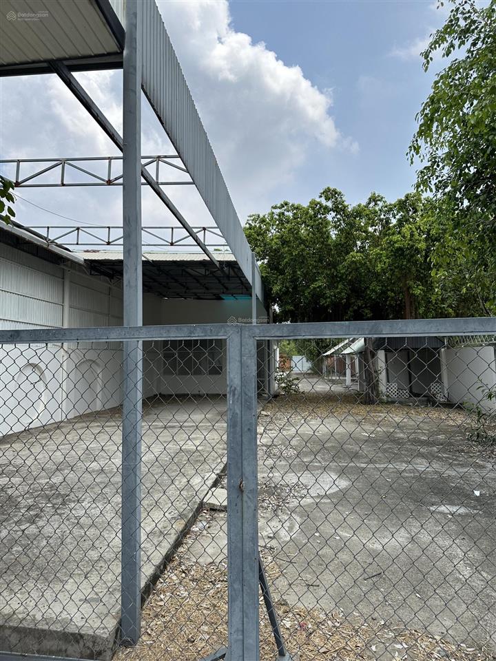 Bidv thanh lý đất mặt tiền nguyễn hữu cảnh, phú mỹ, an giang, dt 1.164,2m²