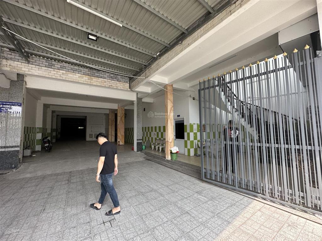 Bidv thanh lý nhà mặt tiền 1789 trần hưng đạo, long xuyên, an giang, dt 1.080,9m2