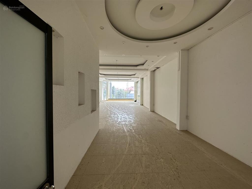 Bidv thanh lý nhà mặt tiền 1789 trần hưng đạo, long xuyên, an giang, dt 1.080,9m2