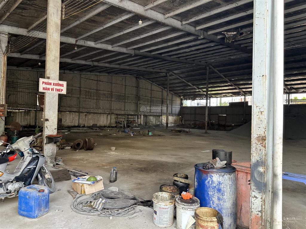 Bidv thanh lý đất mặt tiền trần hưng đạo, trung tâm long xuyên, an giang, dt 7.034,9m2