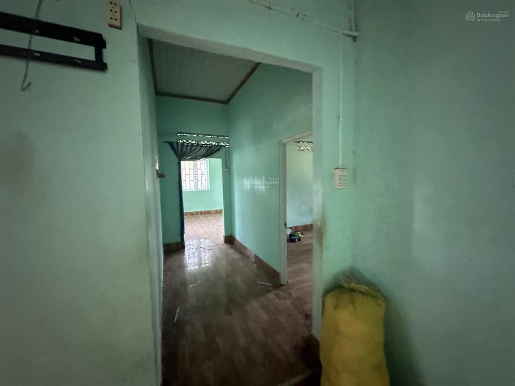 Bidv thanh lý đất lô góc xã xuân định, đồng nai (cũ là xuân bảo, cẩm mỹ, đồng nai), dt 3.349,5m2