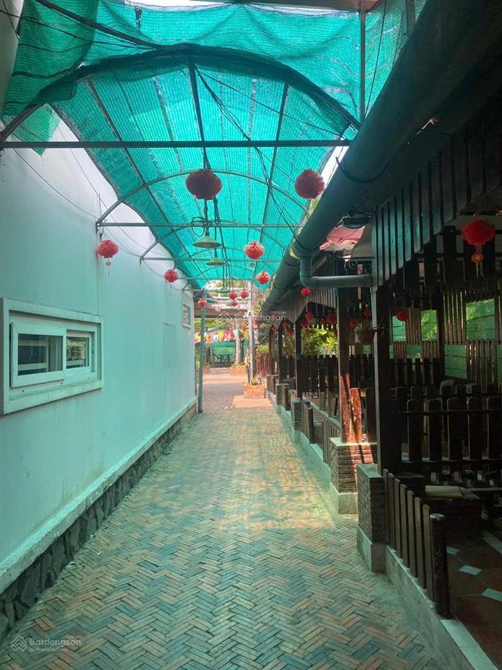 Bidv thanh lý đất mặt tiền 925,7m² trung tâm phú tân, an giang