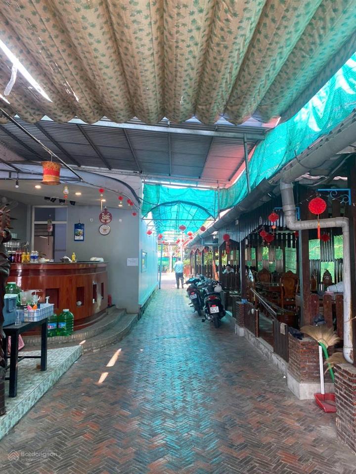 Bidv thanh lý đất mặt tiền 925,7m² trung tâm phú tân, an giang