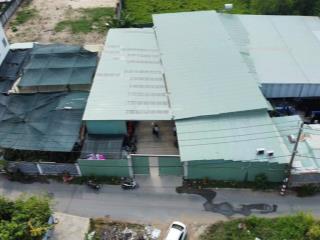 Bidv thanh lý quyền sử dụng đất diện tích 876,0m² tại phường bình trưng, tp.thủ đức, hồ chí minh