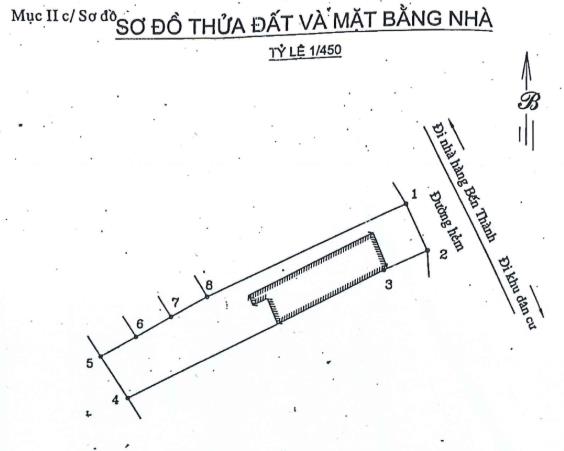 Bidv thanh lý tài sản địa chỉ 21a khu phố 6, phường trấn biên, tp. biên hòa, tỉnh đồng nai