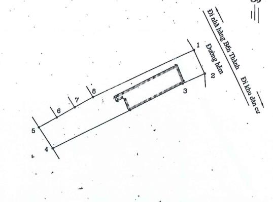 Bidv thanh lý tài sản địa chỉ 21a khu phố 6, phường trấn biên, tp. biên hòa, tỉnh đồng nai