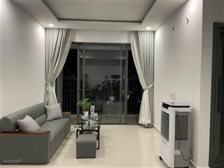 Đón tết safira khang điền q.9, dt67m2  2pn2wc  full nội thất  shr