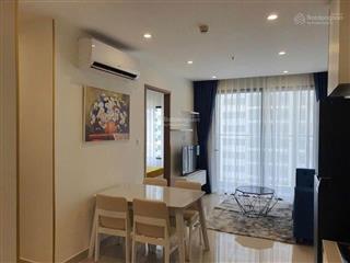 Bán nhanh chung cư ruby garden q. tân bình, dt 83m2  2pn2wc  full nội thất  shr