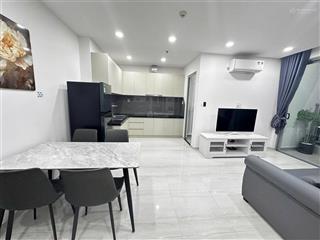 Ra nhanh chung cư sunny plaza q. gò vấp, giá 1tỷ980tr 70m2  2pn2wc  full nội thất  shr