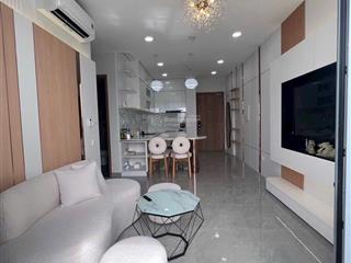 Đón tết chung cư saigonres q.bình thạnh, dt 72m2  2pn2wc  full nội thất  shr