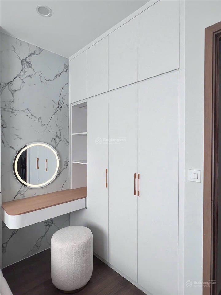 Đón tết chung cư saigonres q.bình thạnh, dt 72m2  2pn2wc  full nội thất  shr