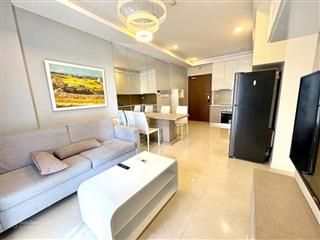 Cô chủ bán nhan chung cư dream home residence q.gò vấp, dt76m2 2pn2wc  full nội thất  shr