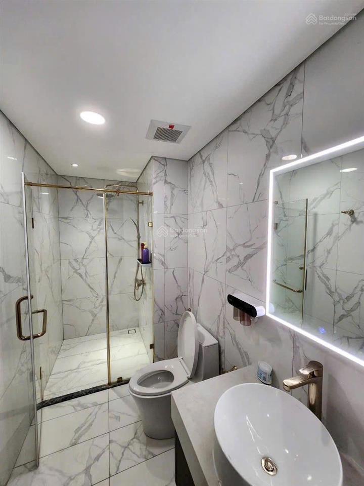 Bán nhanh chung cư carillon 5 q. tân phú,giá 1 tỷ 760tr dt 71m2  2pn 2wc  full nội thất  shr