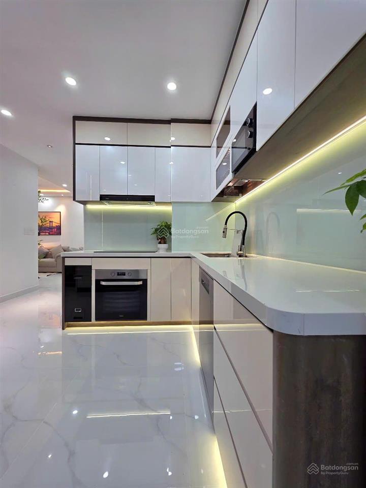 Bán nhanh chung cư ehome 5  the bridgeview q7,giá 1 tỷ 870tr dt 68m2  2pn/2wc  full nt  shrcc!