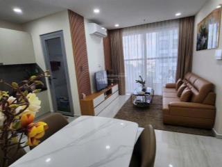 Chủ không ở muốn bán chung cư võ đình q.12,giá 2 tỷ 350tr dt83.5m2  2pn2wc  full nội thất  shr