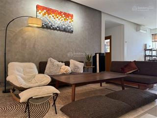 Bán nhanh new saigonhoàng anh gia lai 3 nhà bè, dt 100m2 2pn2wc  full nội thất  shr